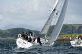 whyw13 tue 2444